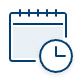 Phục vụ 24/7